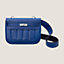 Sac Berline 28, Vue: vue de face, front, vue 1 sur 3
