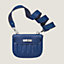 Sac Berline mini, Vue: vue de face, front, vue 1 sur 3