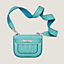 Sac Berline mini, Vue: vue de face, front, vue 1 sur 3