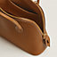 Sac Bolide 1923 - 25, Vue: Vue portée, worn, vue 3 sur 5