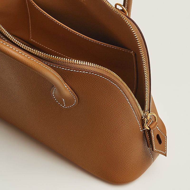 Sac Bolide 1923 - 25