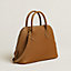 Sac Bolide 1923 - 25, Vue: Vue portée, worn, vue 4 sur 5