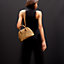 Sac Bolide 1923 - 25, Vue: Vue portée, worn, vue 5 sur 5