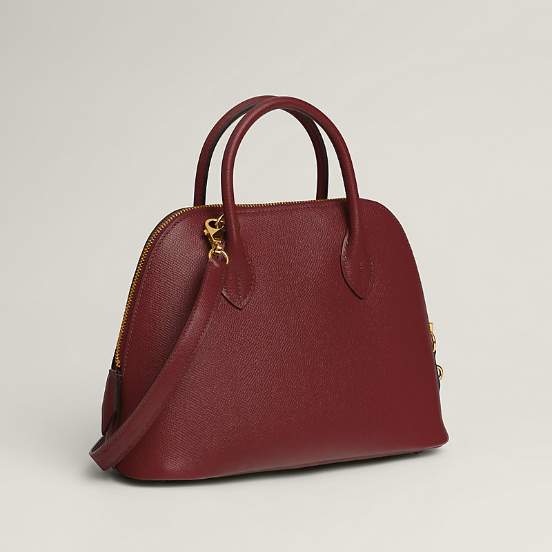 Sac Bolide 1923 - 25, Vue: , vue 3 sur 4