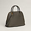 Sac Bolide 1923 - 25, Vue: Vue de dos, back, vue 4 sur 4