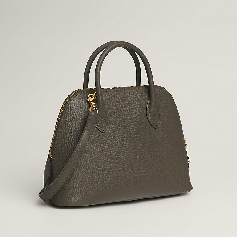Sac Bolide 1923 - 25