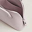 Sac Bolide 1923 - 25, Vue: vue du dessus, above, vue 3 sur 5