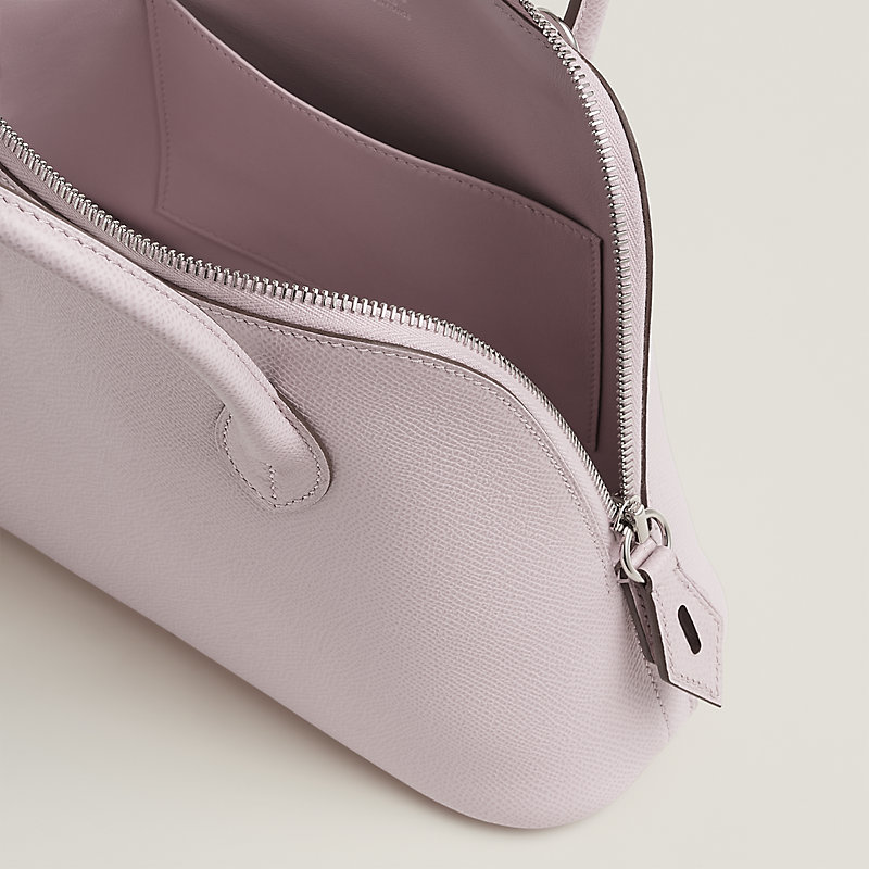 Sac Bolide 1923 - 25