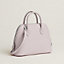 Sac Bolide 1923 - 25, Vue: Vue de dos, back, vue 4 sur 5