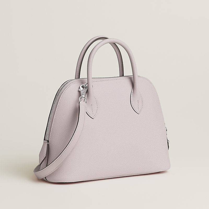 Sac Bolide 1923 - 25