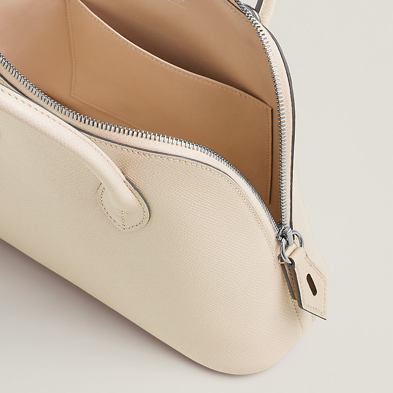 Sac Bolide 1923 - 25