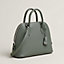 Sac Bolide 1923 - 25, Vue: vue de côté, side, vue 2 sur 5
