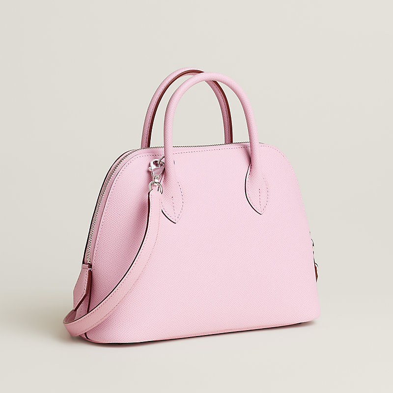 Sac Bolide 1923 - 25