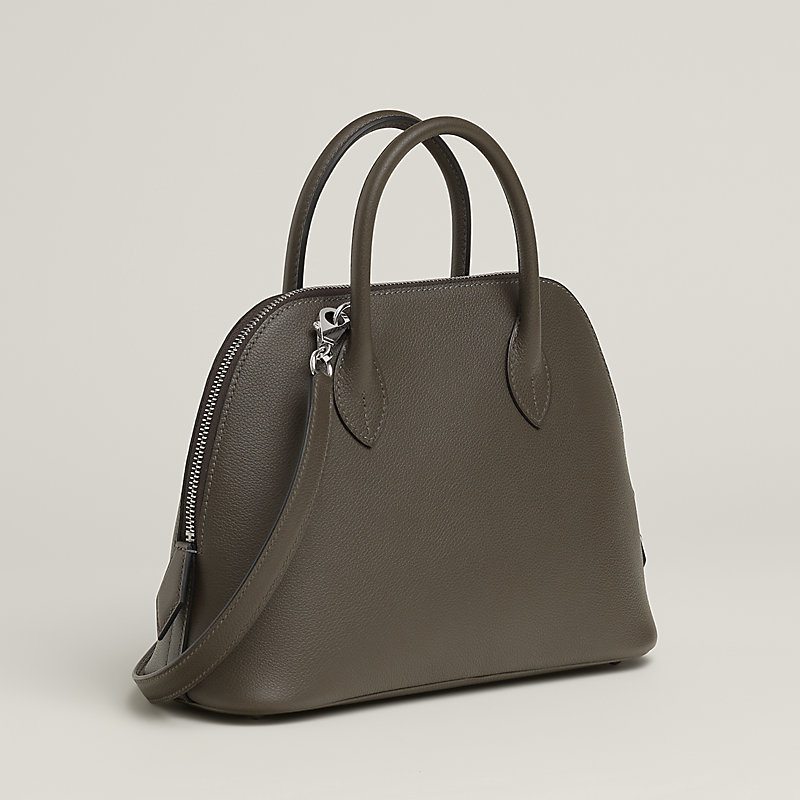 Sac Bolide 1923 - 25 verso, Vue: , vue 4 sur 4