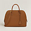 Sac Bolide 1923 - 30, Vue: Vue portée, worn, vue 1 sur 4
