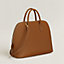 Sac Bolide 1923 - 30, Vue: Vue portée, worn, vue 4 sur 4
