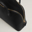 Sac Bolide 1923 - 30, Vue: Vue portée, worn, vue 5 sur 6