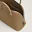 Sac Bolide 1923 - 30, Vue: vue du dessus, above, vue 3 sur 4