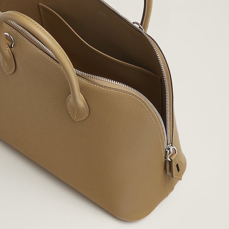 Sac Bolide 1923 - 30