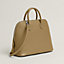 Sac Bolide 1923 - 30, Vue: Vue de dos, back, vue 4 sur 4