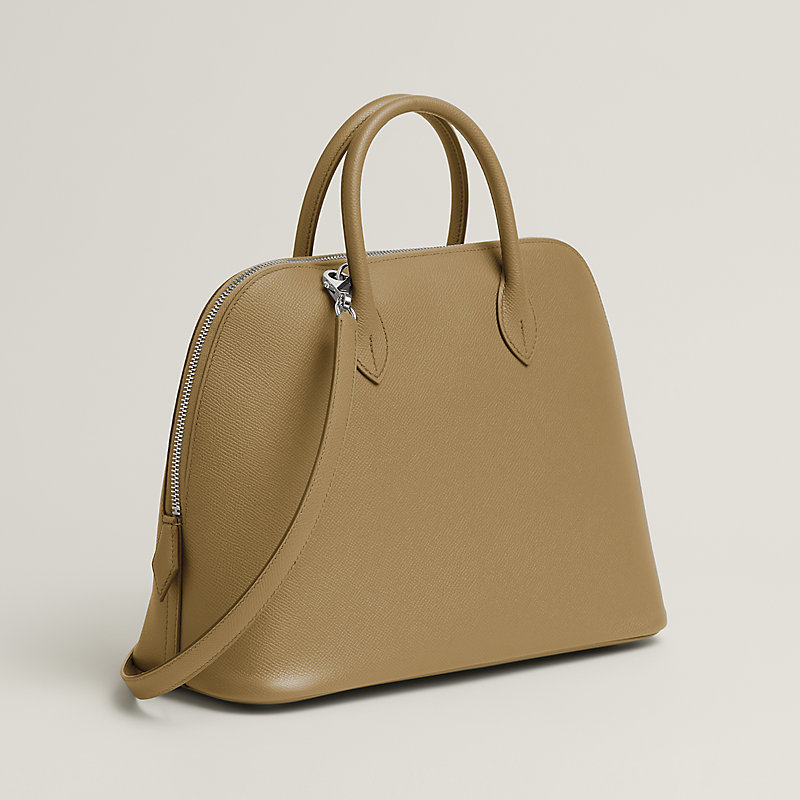Sac Bolide 1923 - 30