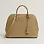 Sac Bolide 1923 - 30, Vue: vue de face, front, vue 1 sur 4