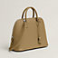 Sac Bolide 1923 - 30, Vue: vue de côté, side, vue 2 sur 4