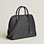 Sac Bolide 1923 - 30, Vue: Vue portée, worn, vue 2 sur 5