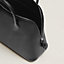 Sac Bolide 1923 - 30, Vue: Vue portée, worn, vue 3 sur 5