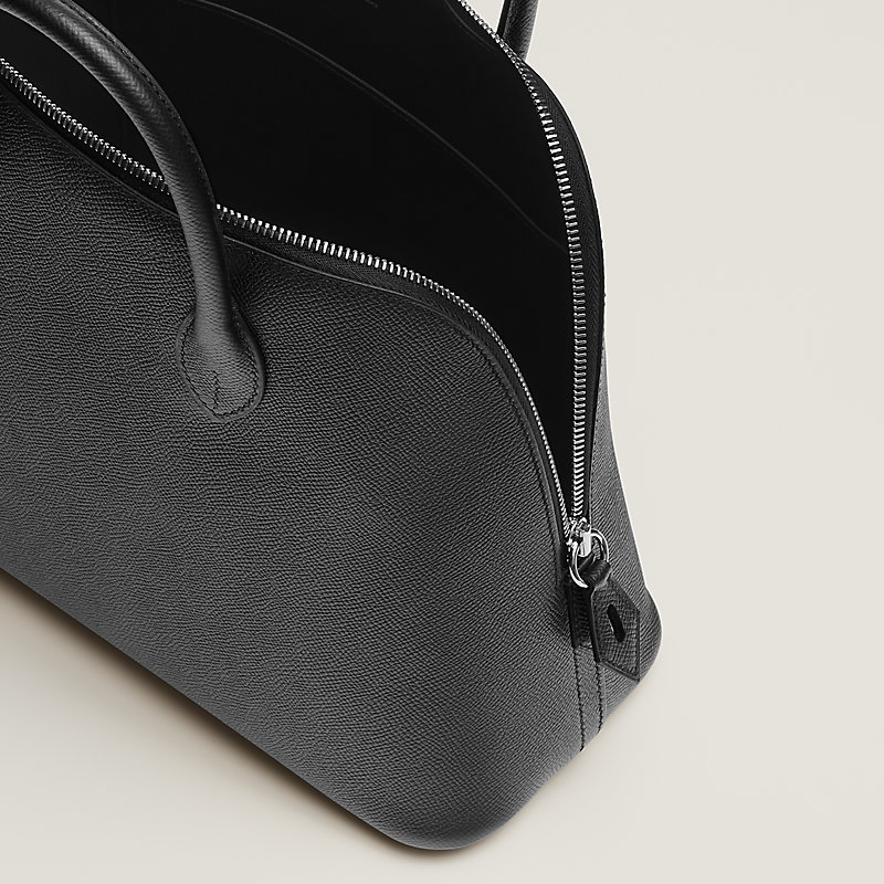 Sac Bolide 1923 - 30
