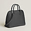 Sac Bolide 1923 - 30, Vue: Vue portée, worn, vue 4 sur 5