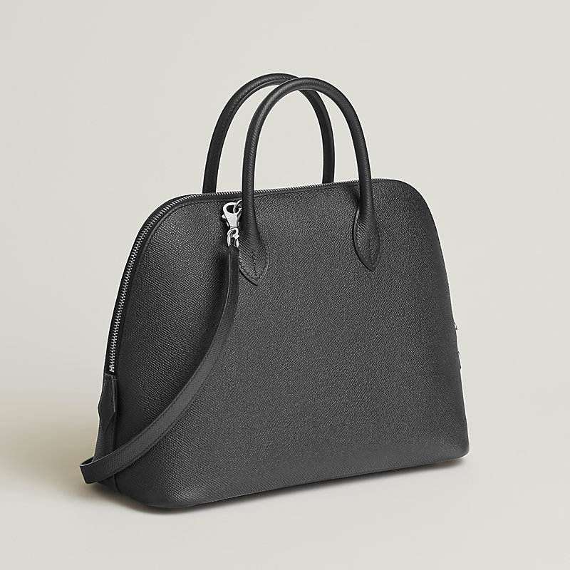 Sac Bolide 1923 - 30