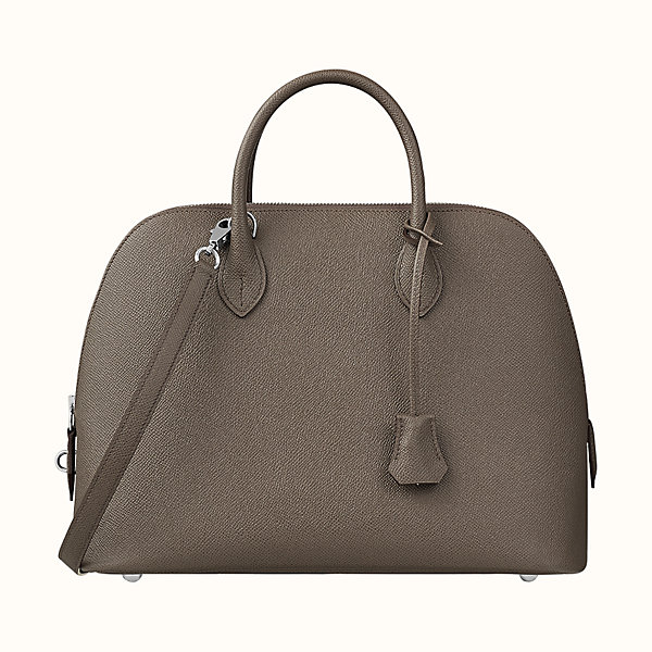 sac hermes bolide