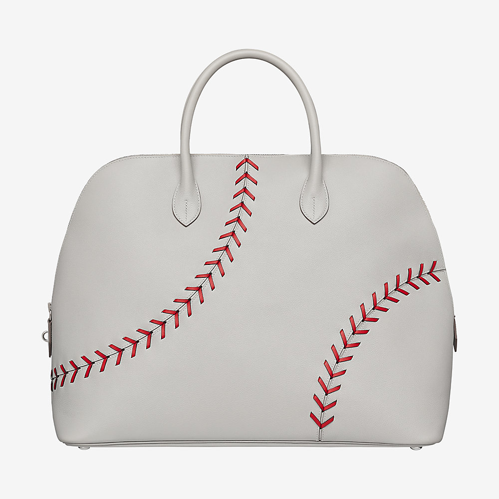 hermes bolide