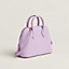 Sac Bolide 1923 mini, Vue: Vue de dos, back, vue 4 sur 4