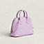 Sac Bolide 1923 mini, Vue: vue de côté, side, vue 2 sur 4