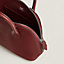 Sac Bolide 1923 mini, Vue: vue du dessus, above, vue 3 sur 4
