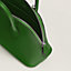 Sac Bolide 1923 mini, Vue: vue du dessus, above, vue 3 sur 4