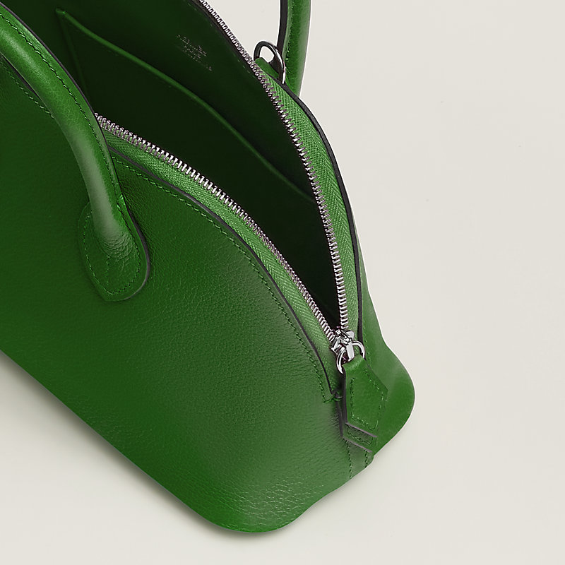 Sac Bolide 1923 mini