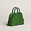 Sac Bolide 1923 mini, Vue: Vue de dos, back, vue 4 sur 4
