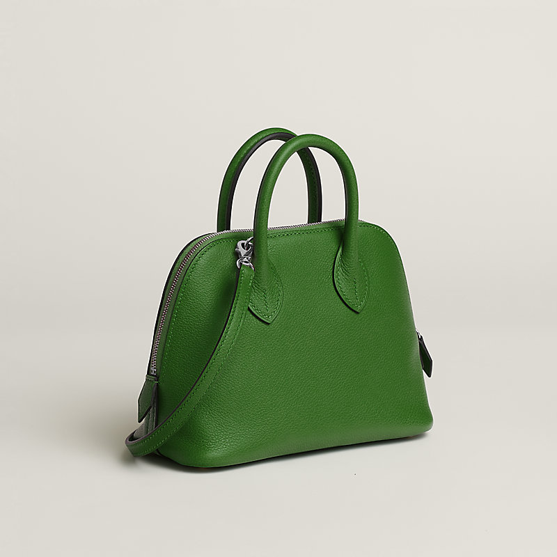Sac Bolide 1923 mini