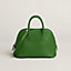 Sac Bolide 1923 mini, Vue: vue de face, front, vue 1 sur 4