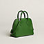 Sac Bolide 1923 mini, Vue: vue de côté, side, vue 2 sur 4
