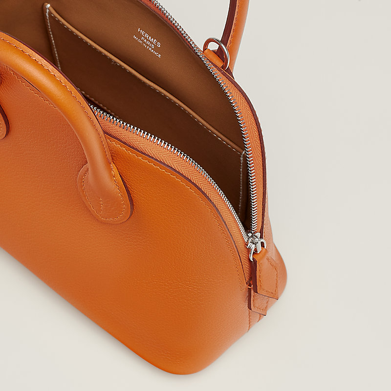 Sac Bolide 1923 mini verso