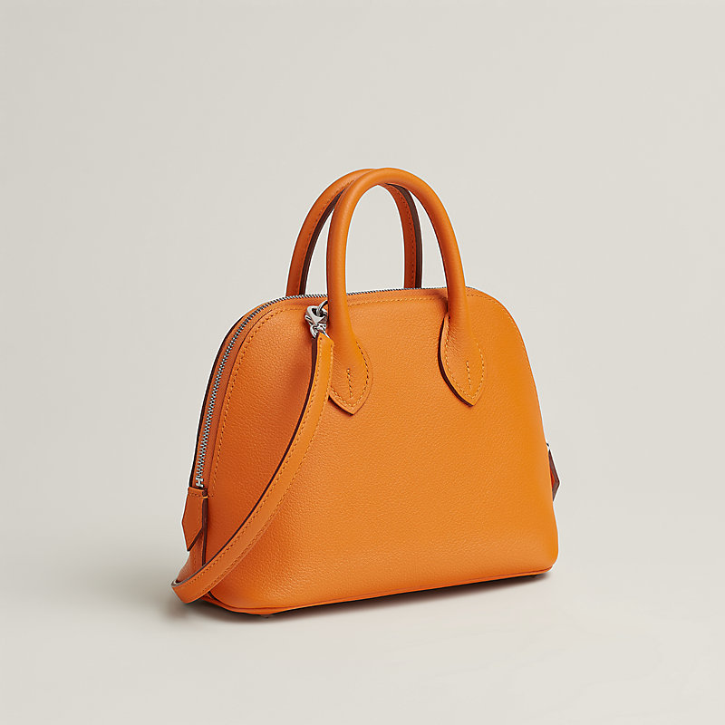 Sac Bolide 1923 mini verso
