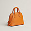 Sac Bolide 1923 mini verso, Vue: vue de côté, side, vue 2 sur 4