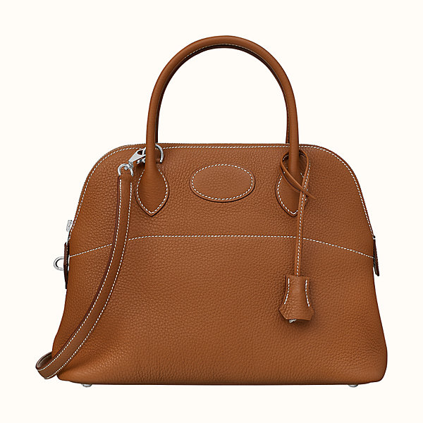 hermes bolide