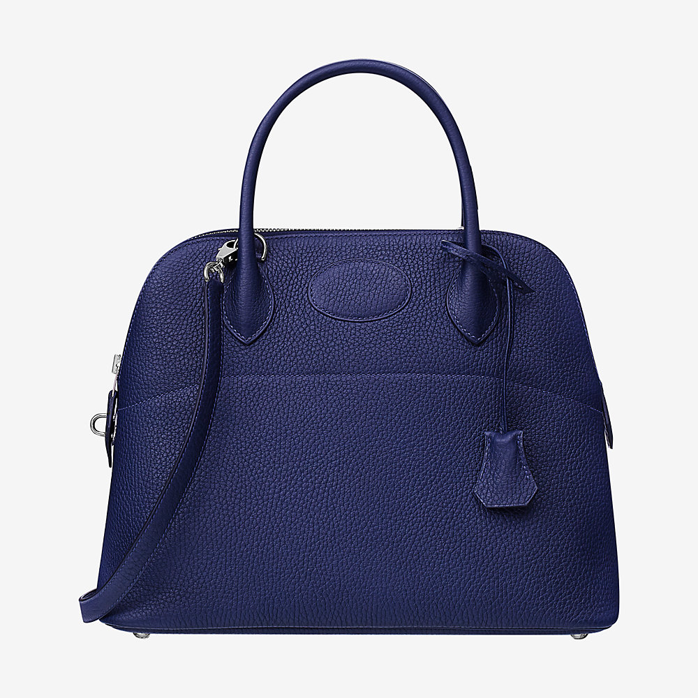 sac bolide hermes