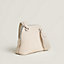 Sac Bolide Messenger, Vue: Vue de dos, back, vue 5 sur 5