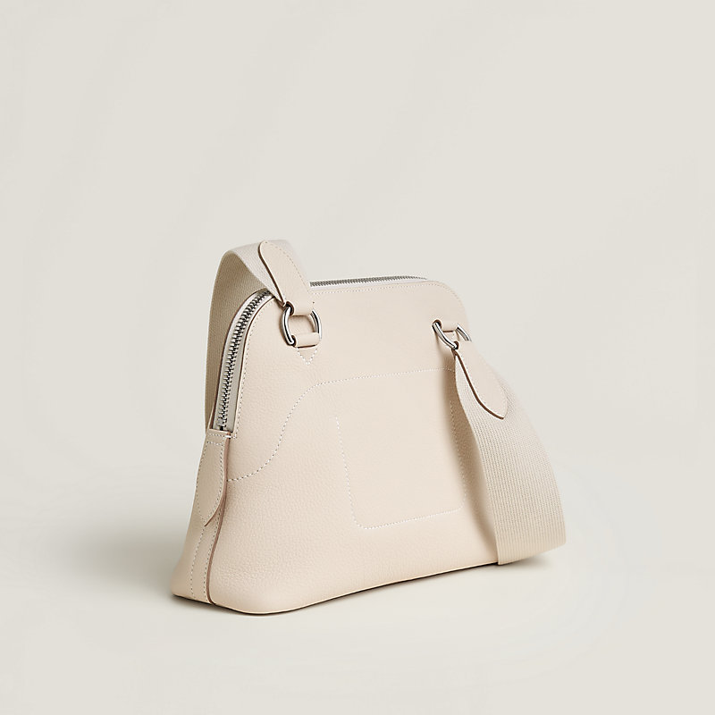 Sac Bolide Messenger